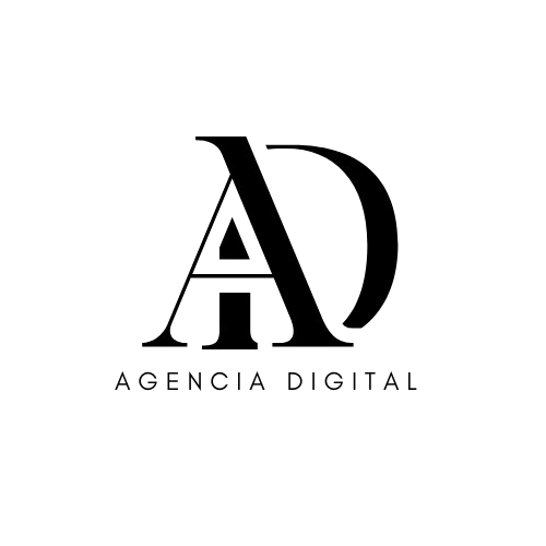 jhepstudio.com