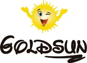 WhatsApp Image 2023-07-28 at 9.43.36 AM