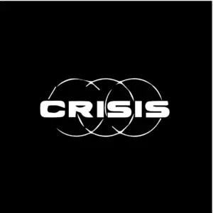 crisis